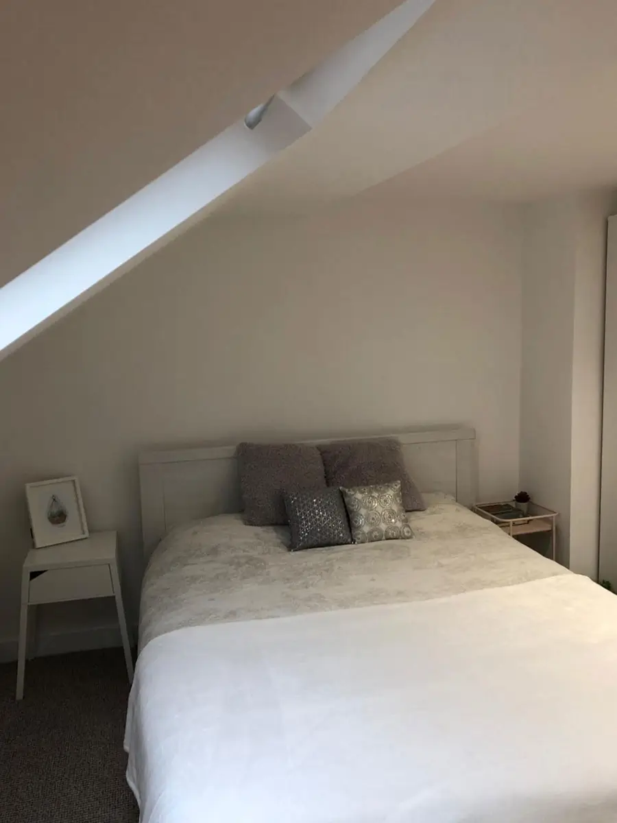 Halesowen_Bed2