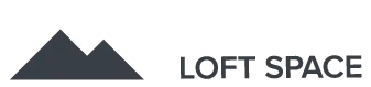 Horizon Loft Space Logo