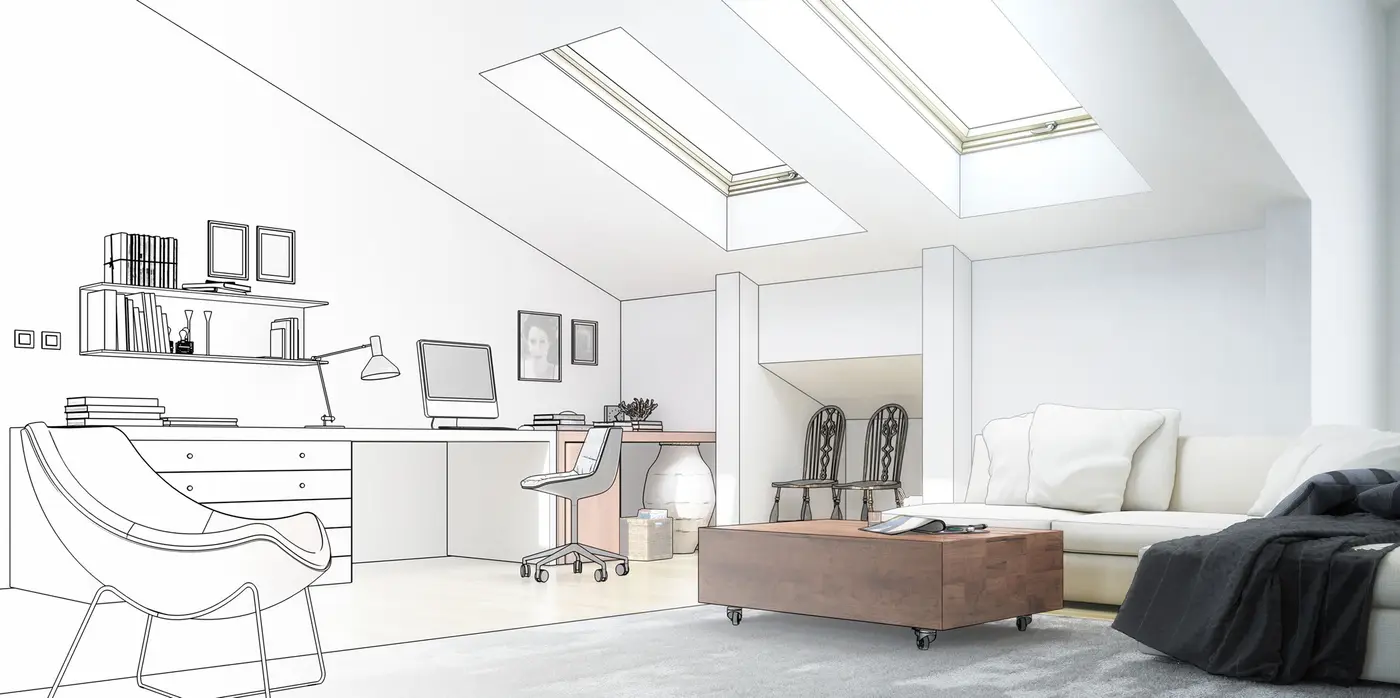 Loft-Plan-toPicture