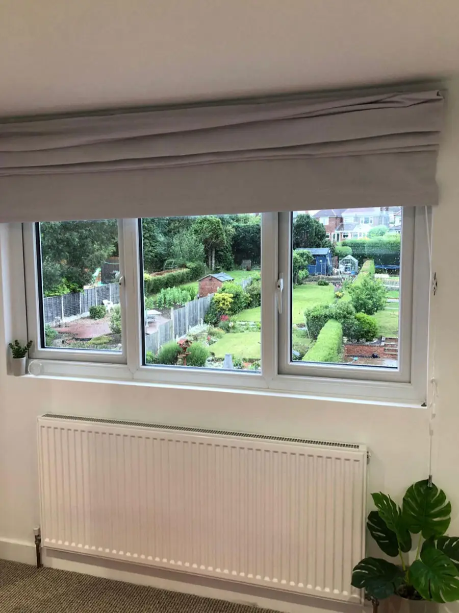 Halesowen_View
