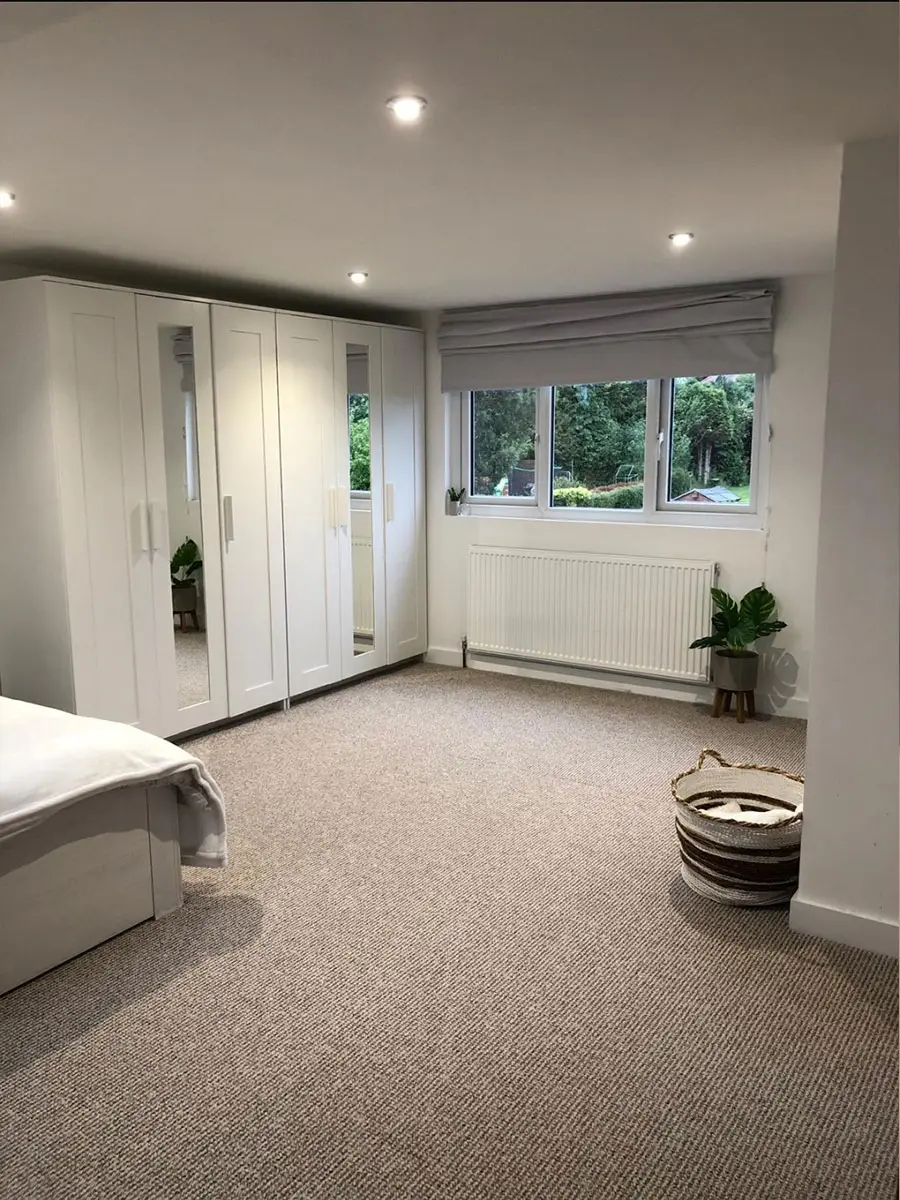 Halesowen_Wardrobe