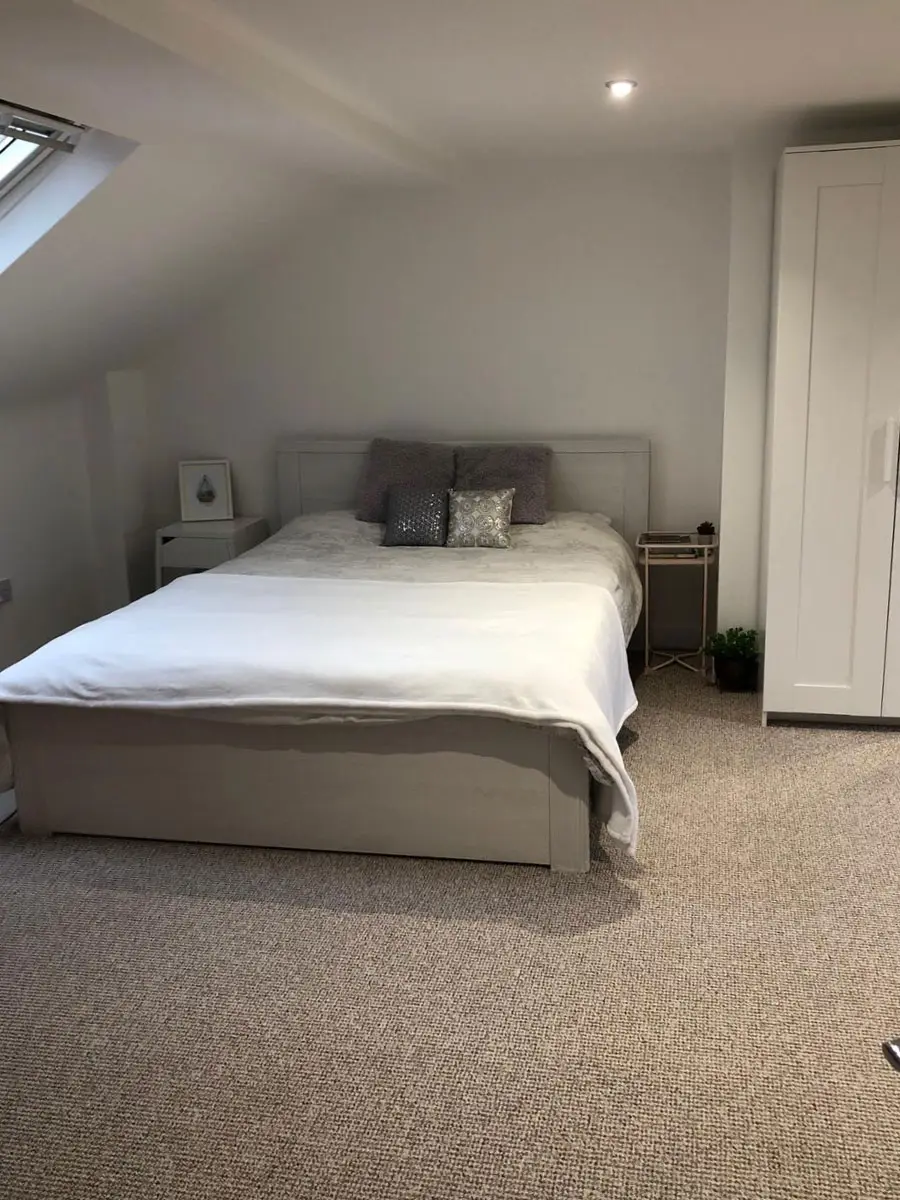 Halesowen_Bed3